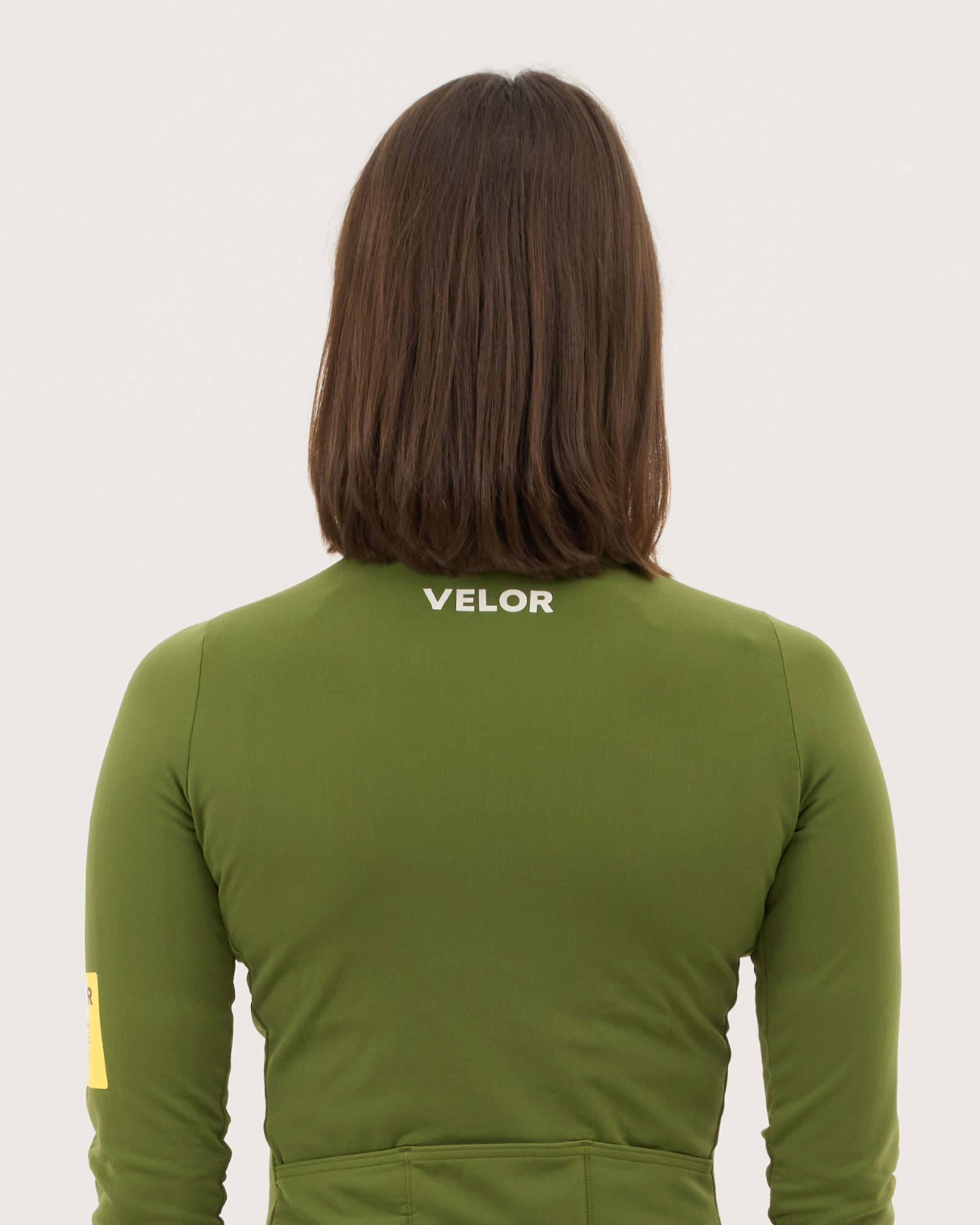 Femmes - Veste Forest