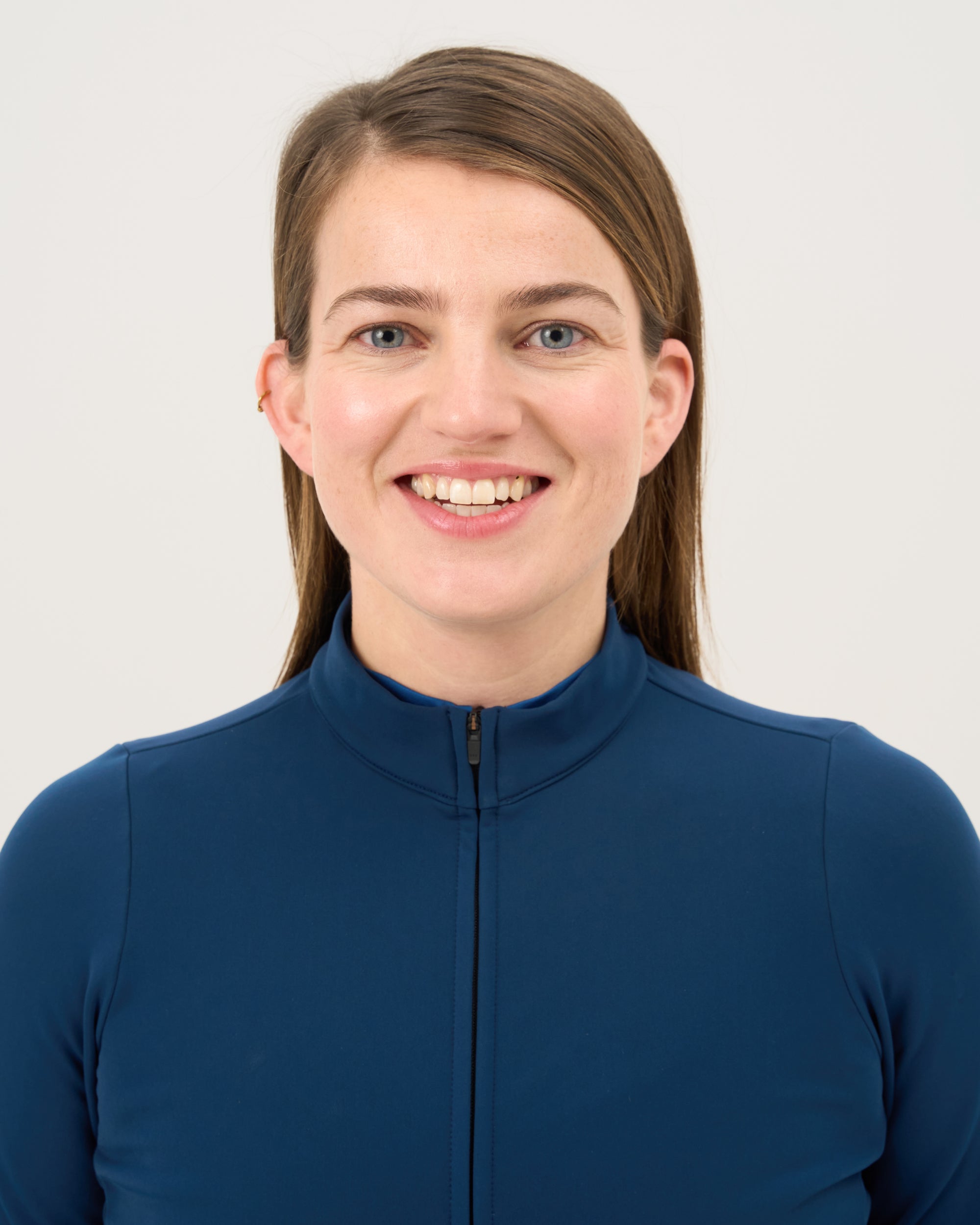 Dames - Fietsjack Sea