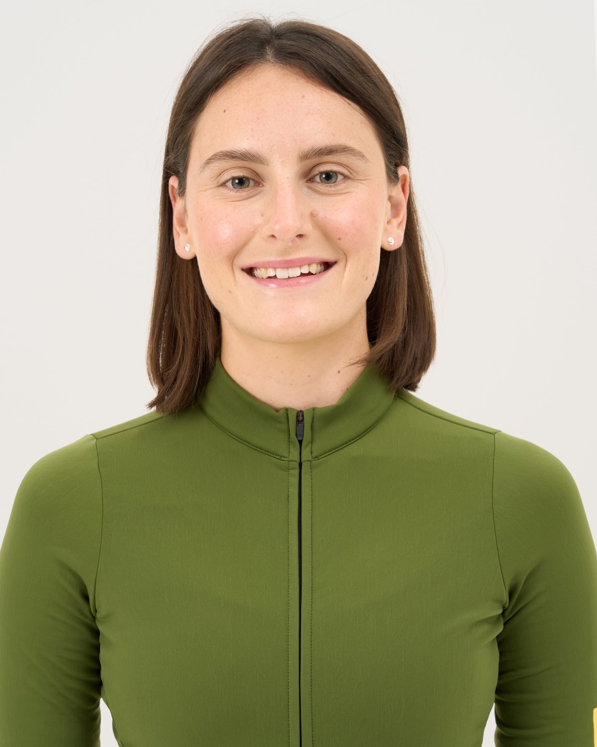 Femmes - Veste Forest