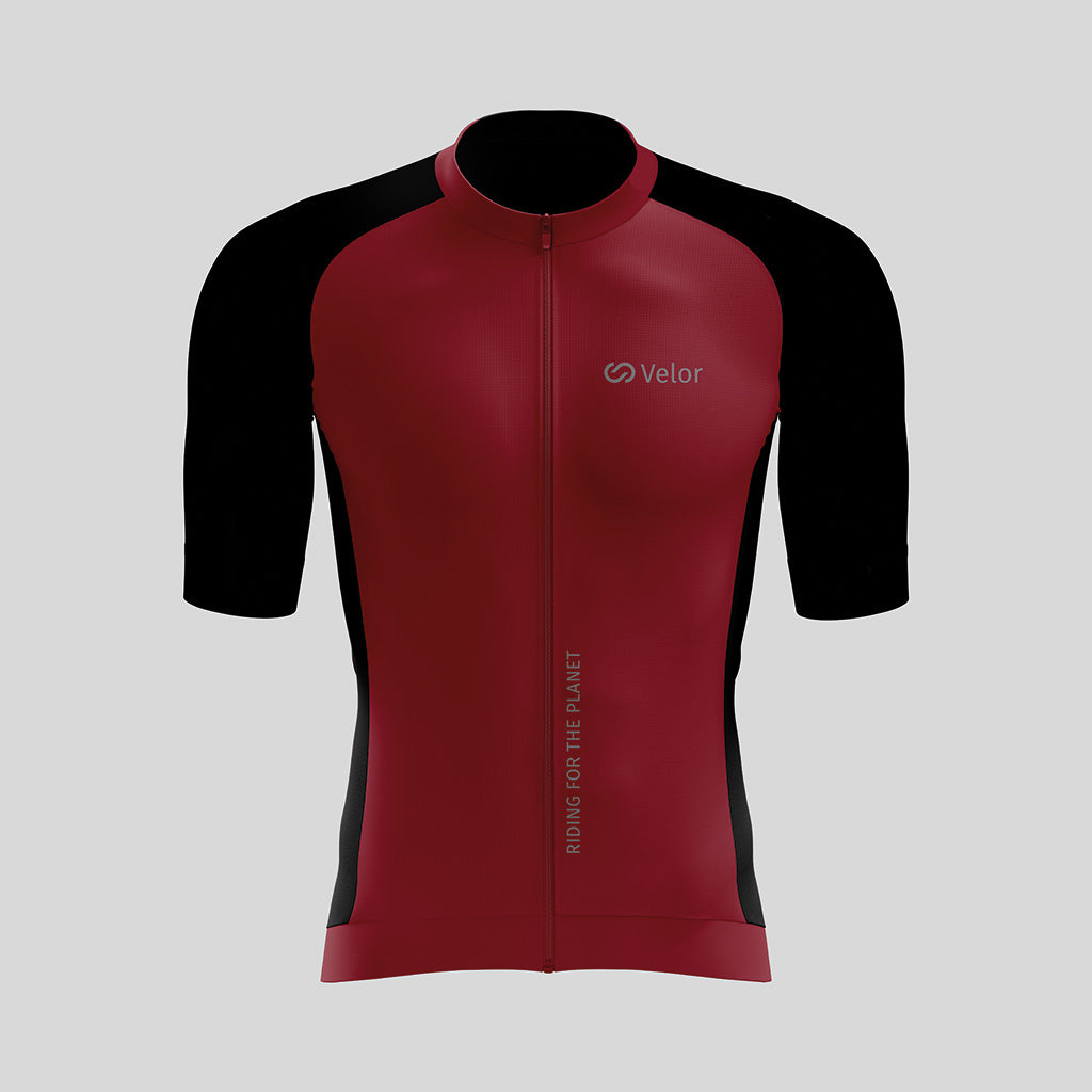 Gore wear best sale c7 pro jersey