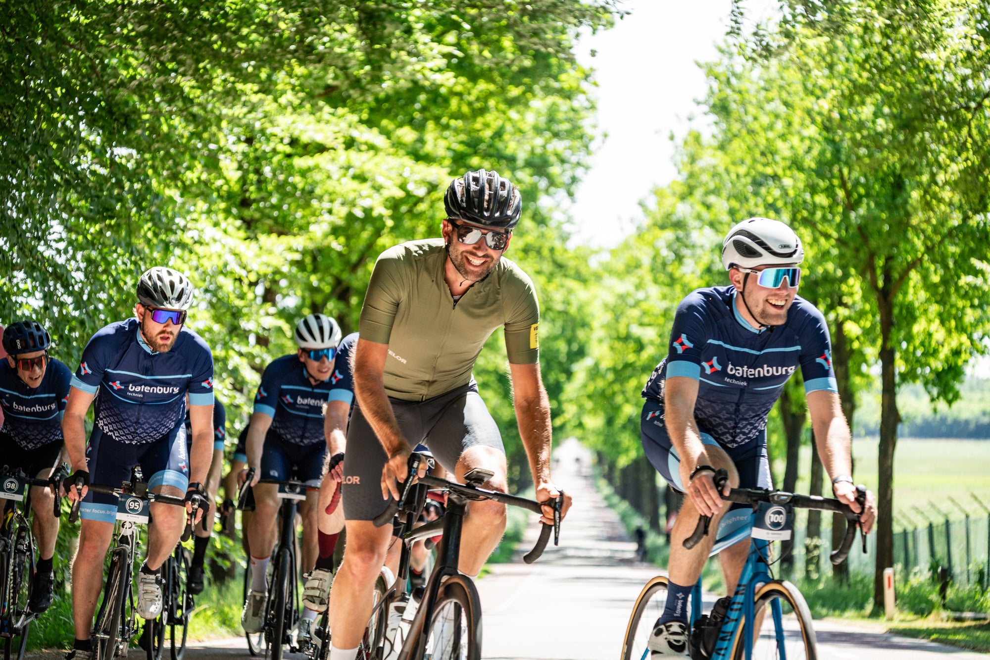 Velor x Bivouak: Bikepacking as an Act of Freedom, Gender Equity, and Ecological Transition