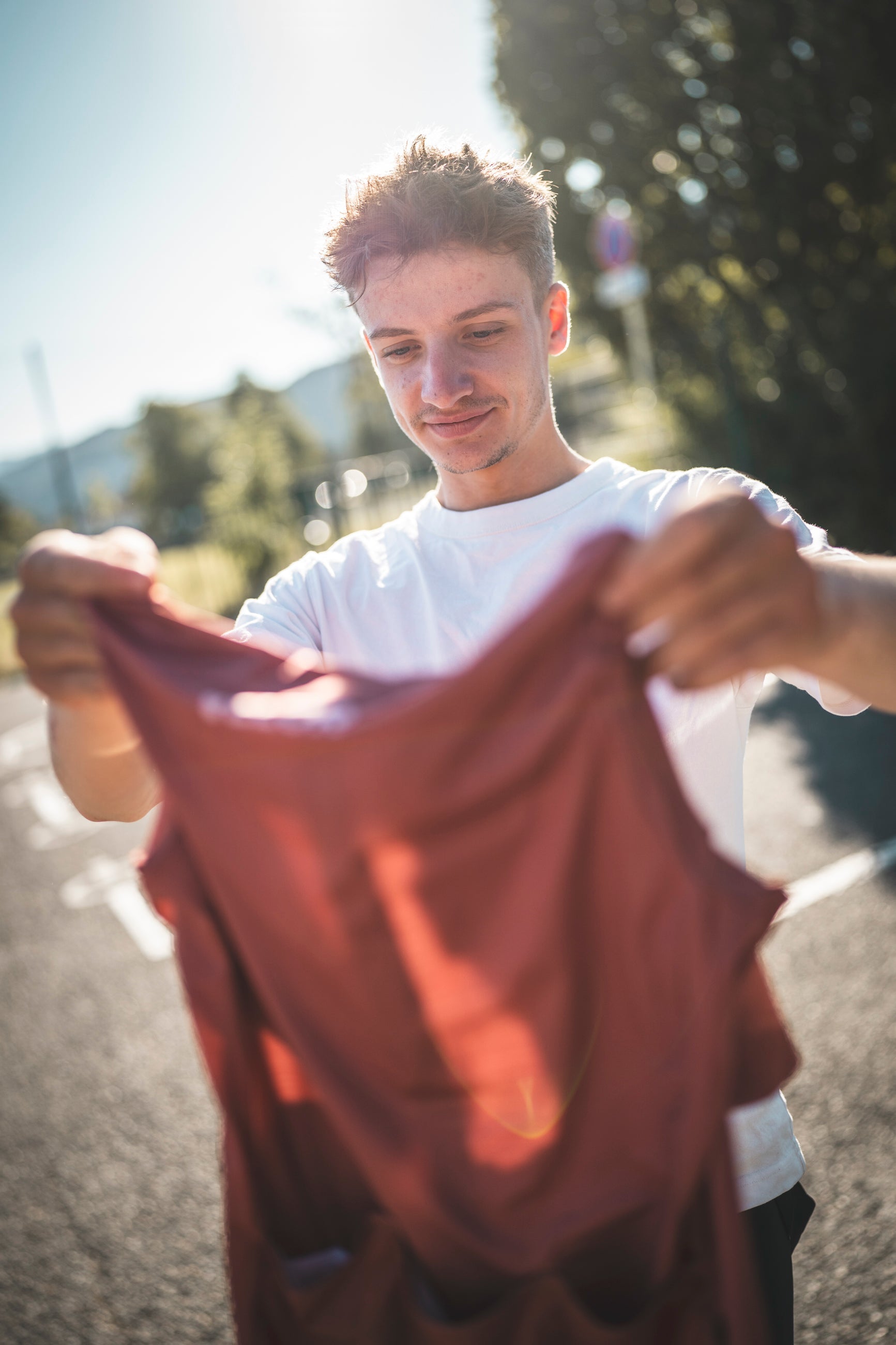 How to Wash Recycled Polyester Cycling Kit: The Complete Guide