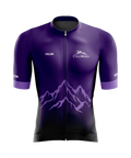 Official jersey Cycloworld - Velor-cycling