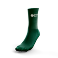Triodos Socks