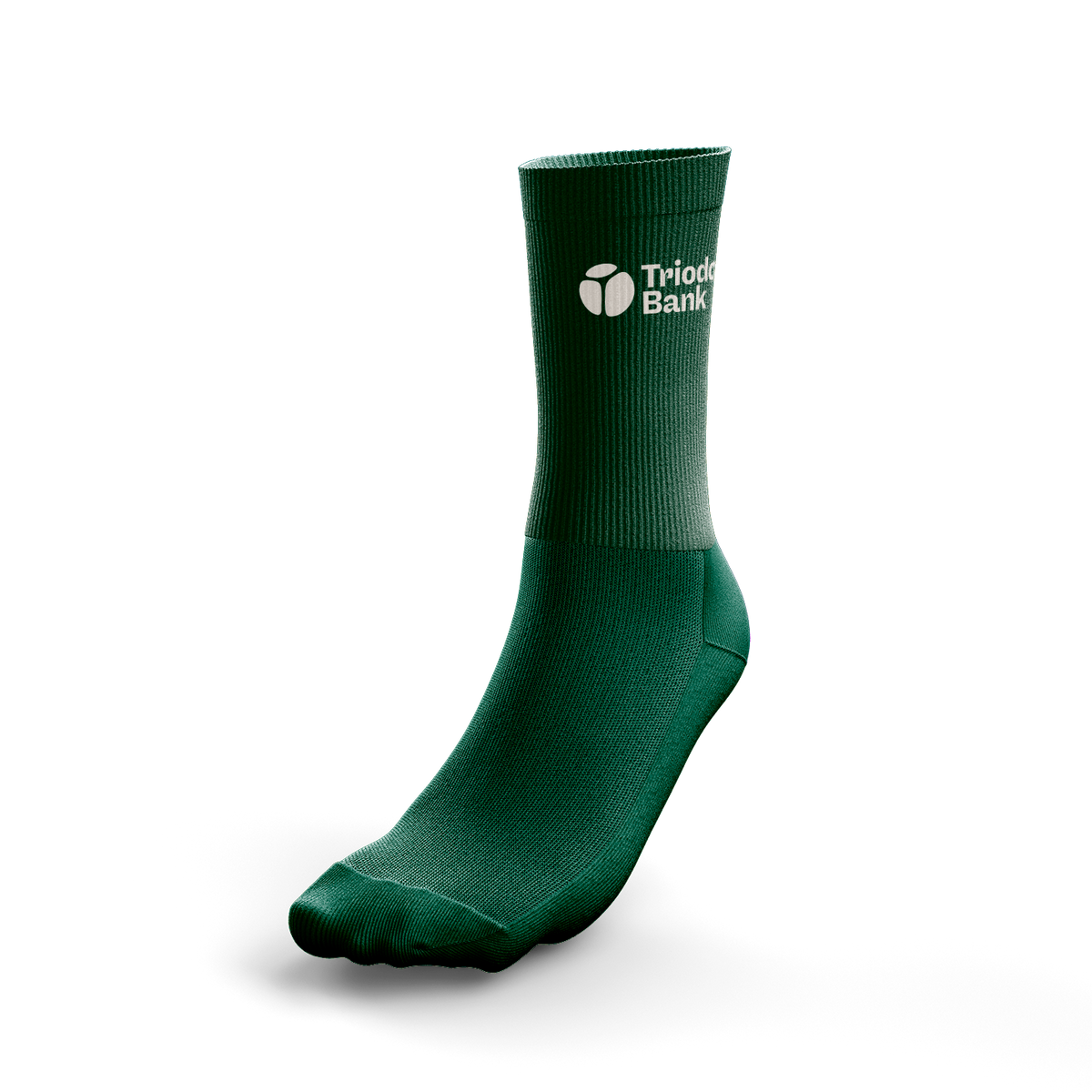 Triodos Socks