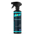 GoDry Spray-On - Velor-cycling