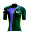 Official Jersey Triodos Bank