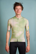 Douwe Special Edition #1 - Velor-cycling