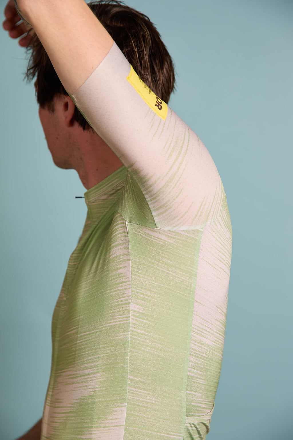 Douwe Special Edition #1 - Velor-cycling