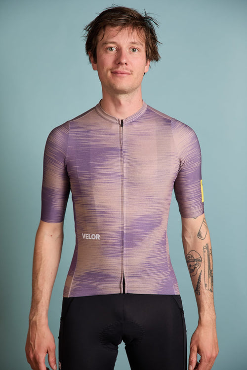 Douwe Special Edition #2 - Velor-cycling
