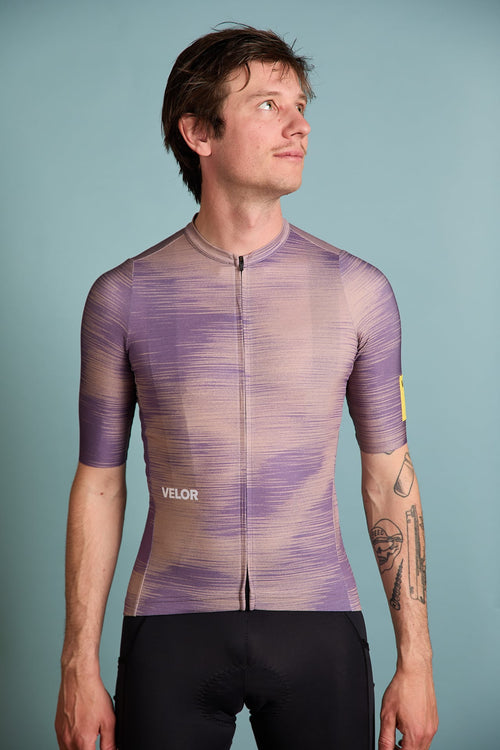 Douwe Special Edition #2 - Velor-cycling