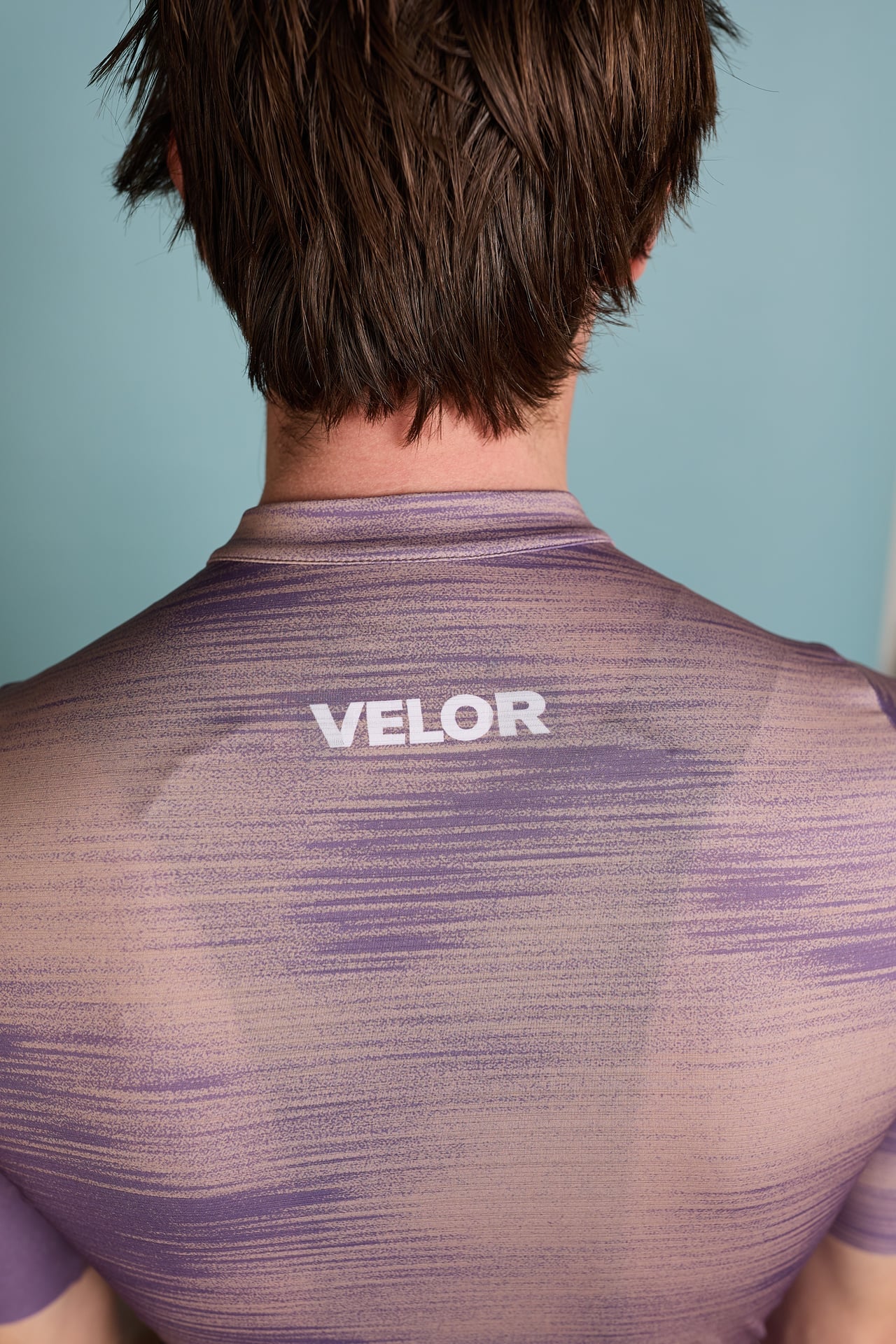 Douwe Special Edition #2 - Velor-cycling