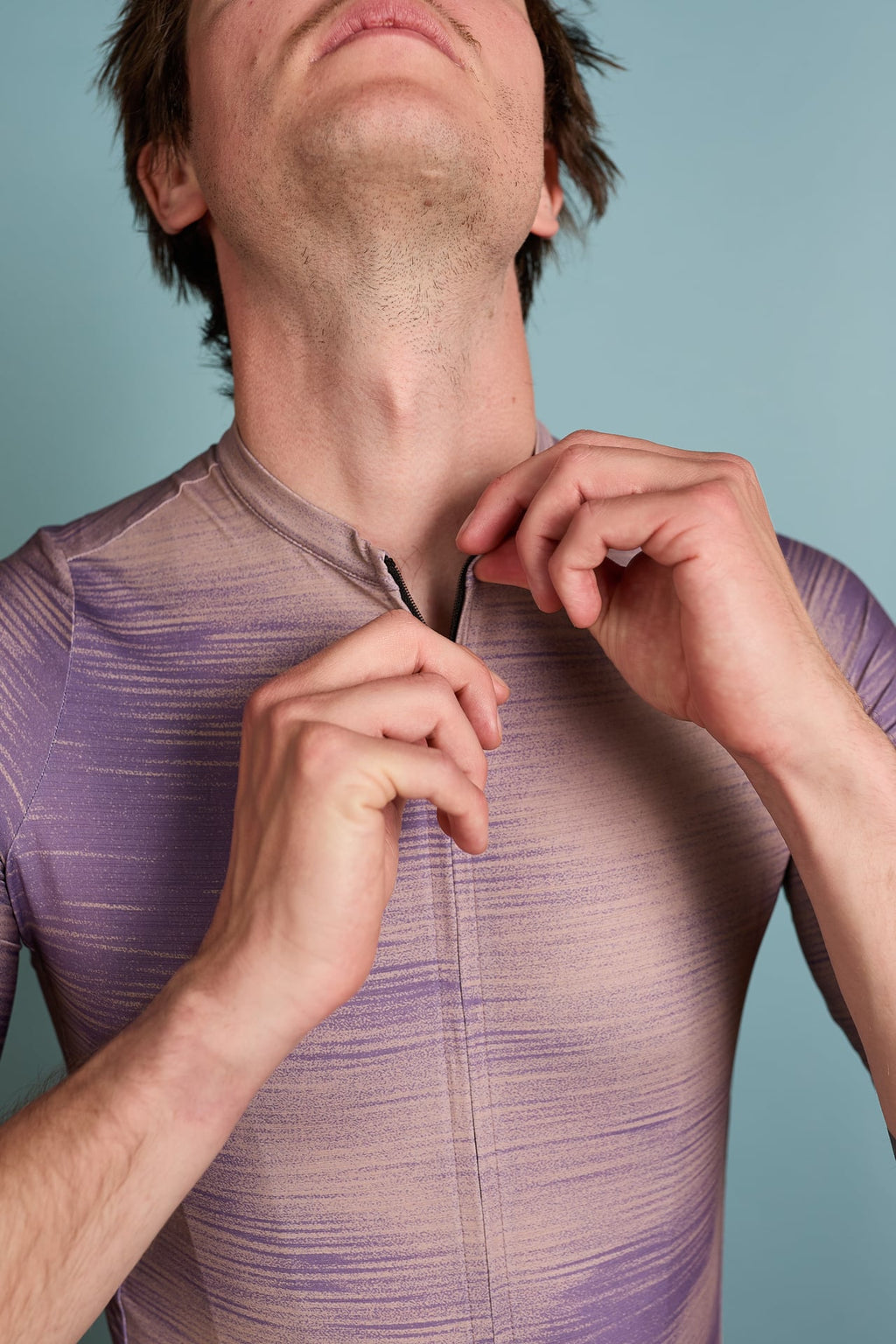 Douwe Special Edition #2 - Velor-cycling