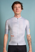 Douwe Special Edition #3 - Velor-cycling