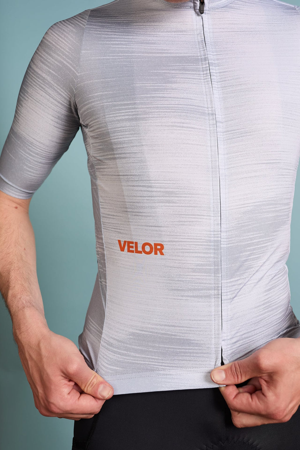Douwe Special Edition #3 - Velor-cycling
