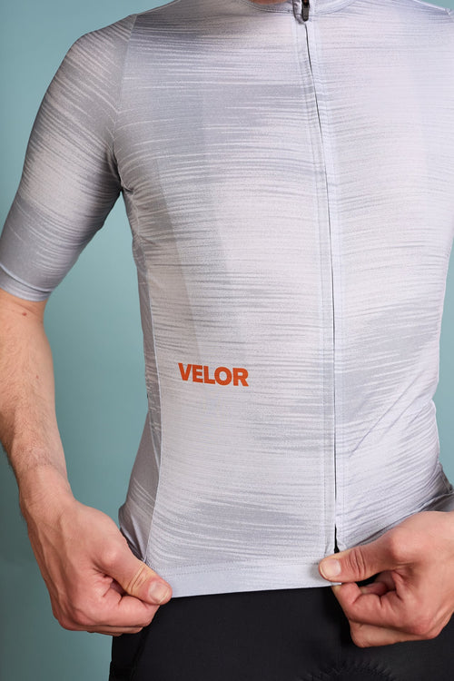 Douwe Special Edition #3 - Velor-cycling