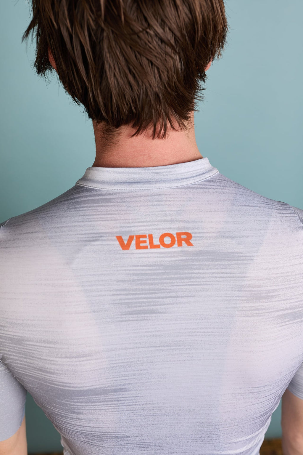Douwe Special Edition #3 - Velor-cycling