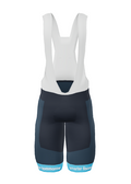 Batenburg - Bib short - Velor-cycling
