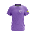 Official jersey Bivouak - Velor-cycling