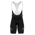 Official bib Cycloworld - Velor-cycling