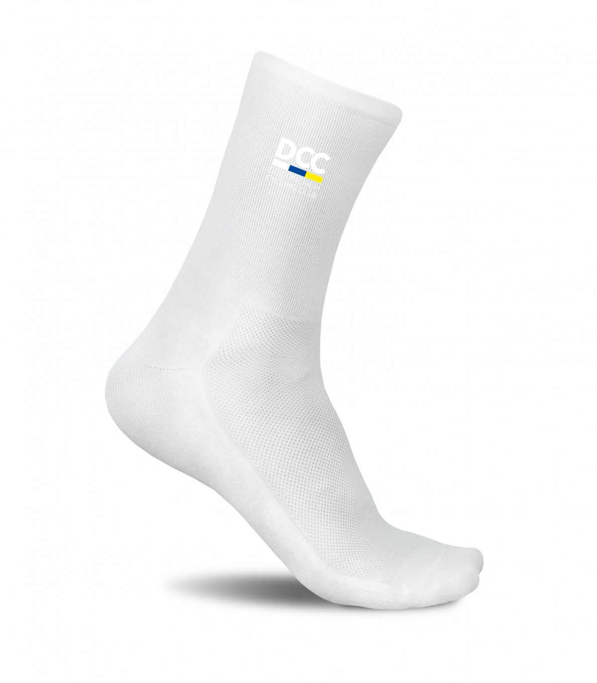 Batenburg - Socks - Velor-cycling