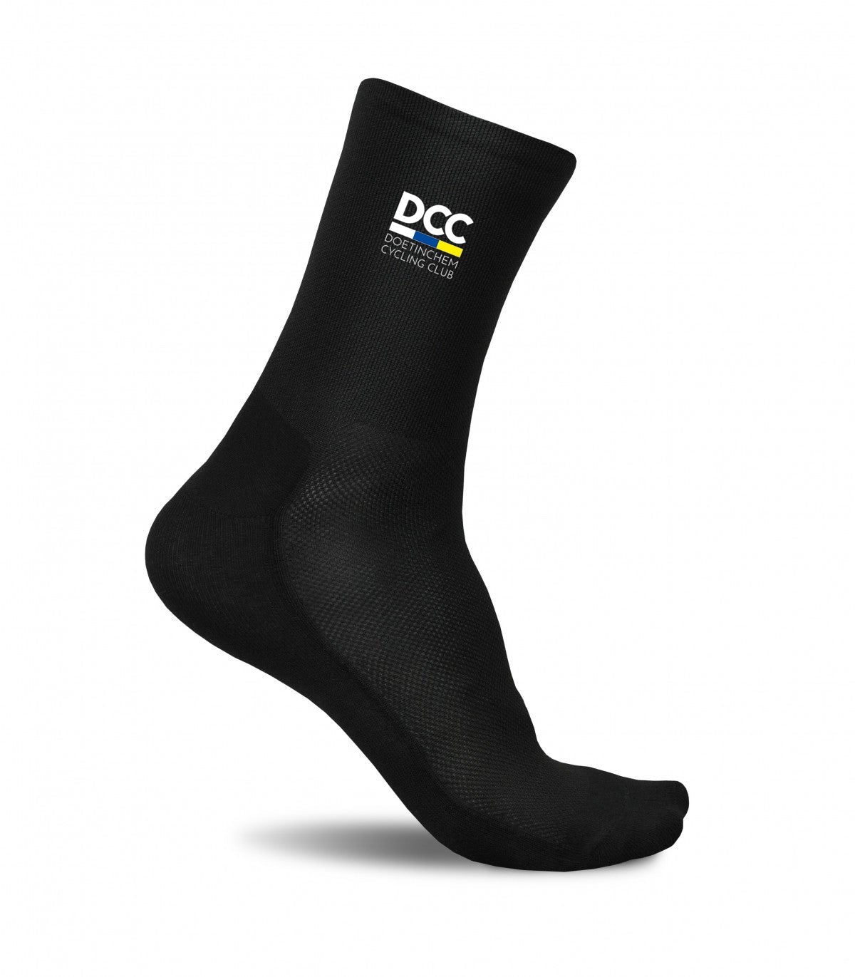 Batenburg - Socks - Velor-cycling