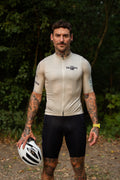 RELOV Jersey - Heren Dunes