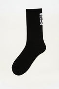 Socks - Velor-cycling