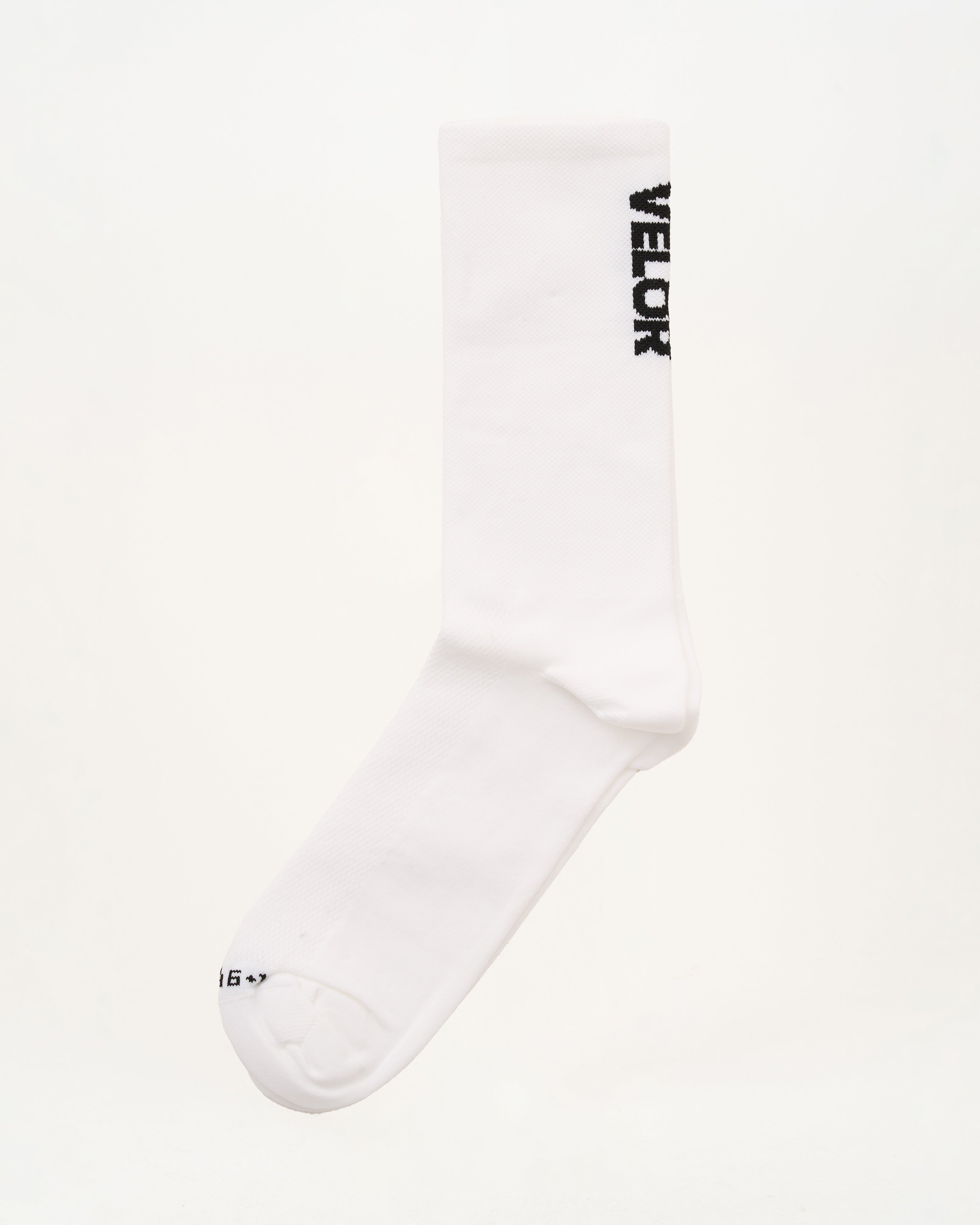 Socks - Velor-cycling