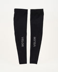 Batenburg - Armwarmers - Velor-cycling