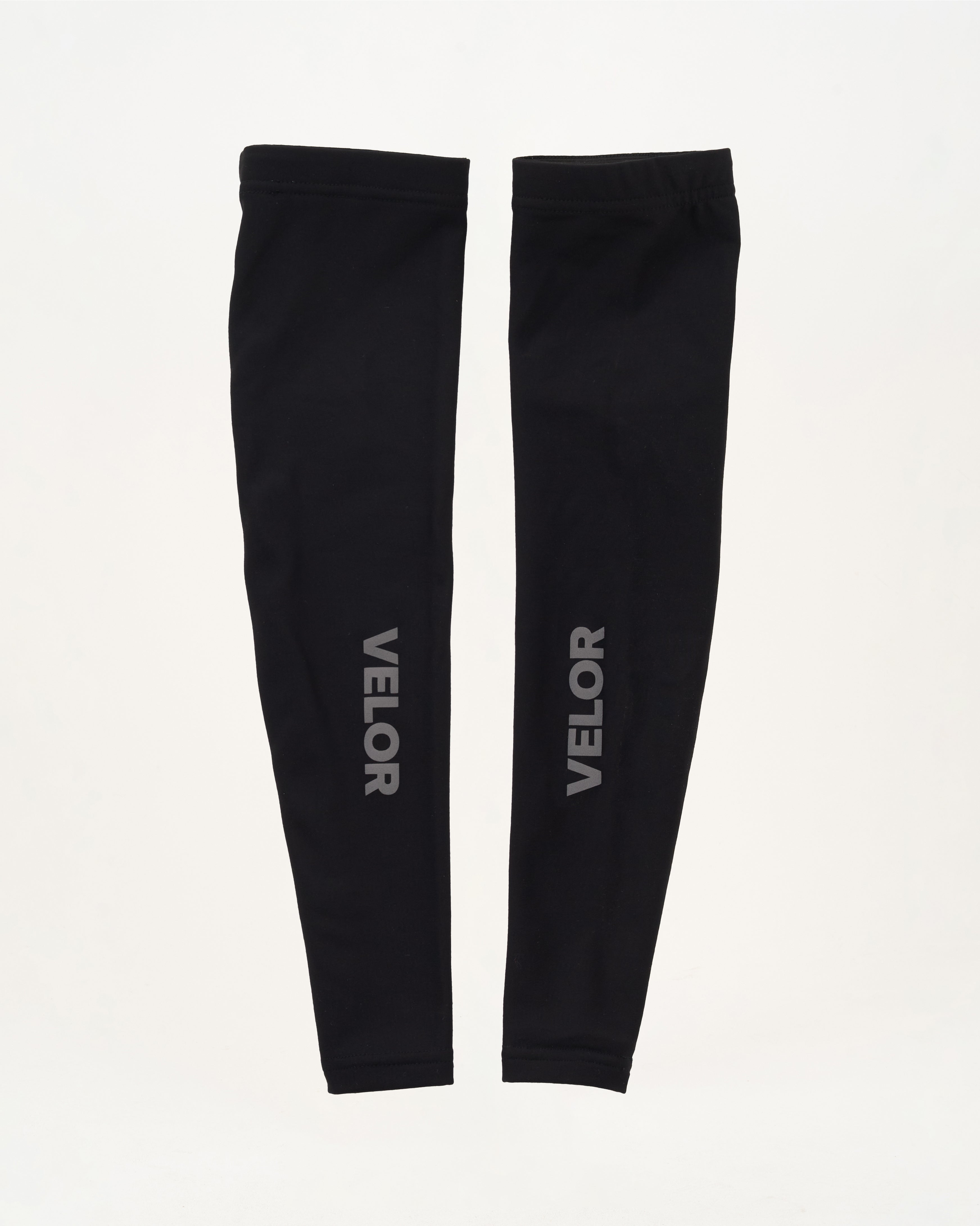 Batenburg - Armwarmers - Velor-cycling