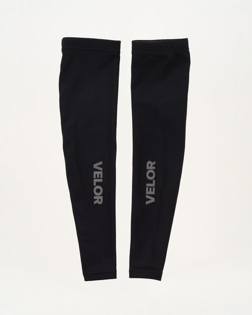 Batenburg - Armwarmers - Velor-cycling