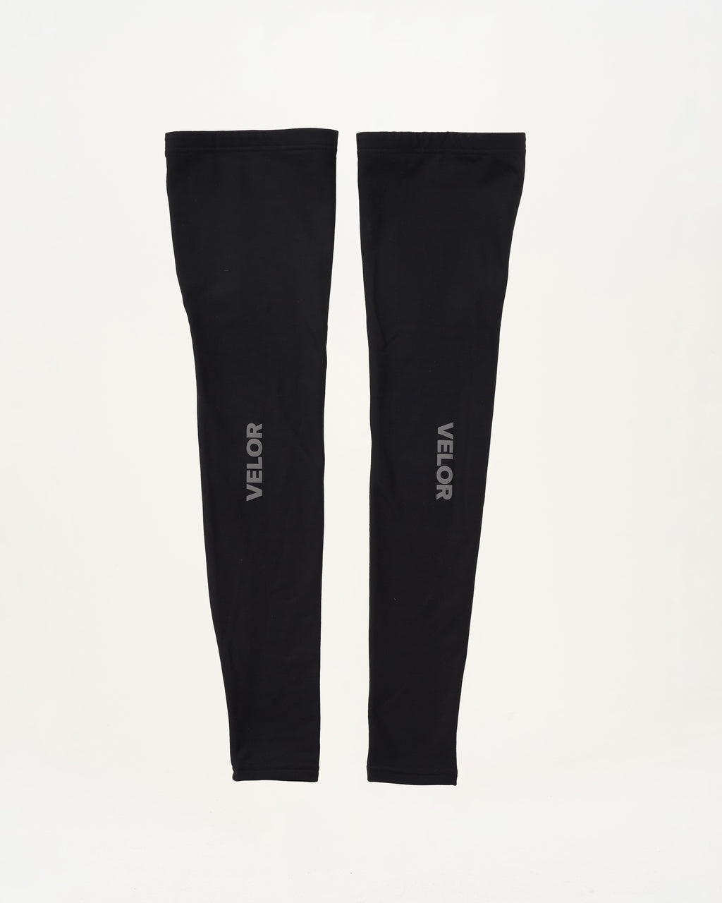 Batenburg - Legwarmers - Velor-cycling