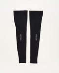 Batenburg - Legwarmers - Velor-cycling