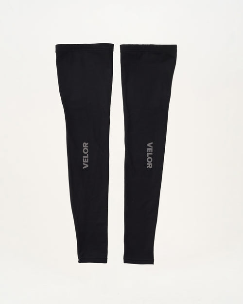Batenburg - Legwarmers - Velor-cycling