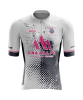 Graaalps Édition Spéciale Cime - Velor-cycling