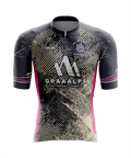 Graaalps Édition Spéciale Ombre - Velor-cycling