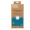 Anti-Microplastic Washing Bag - Velor-cycling