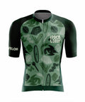 Pocoloco #2 - Velor-cycling