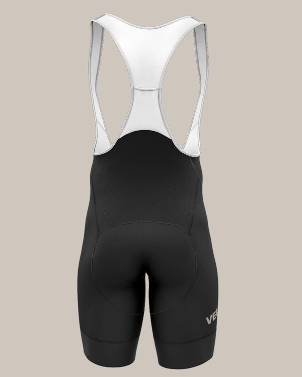 Women - Bib Shorts Night