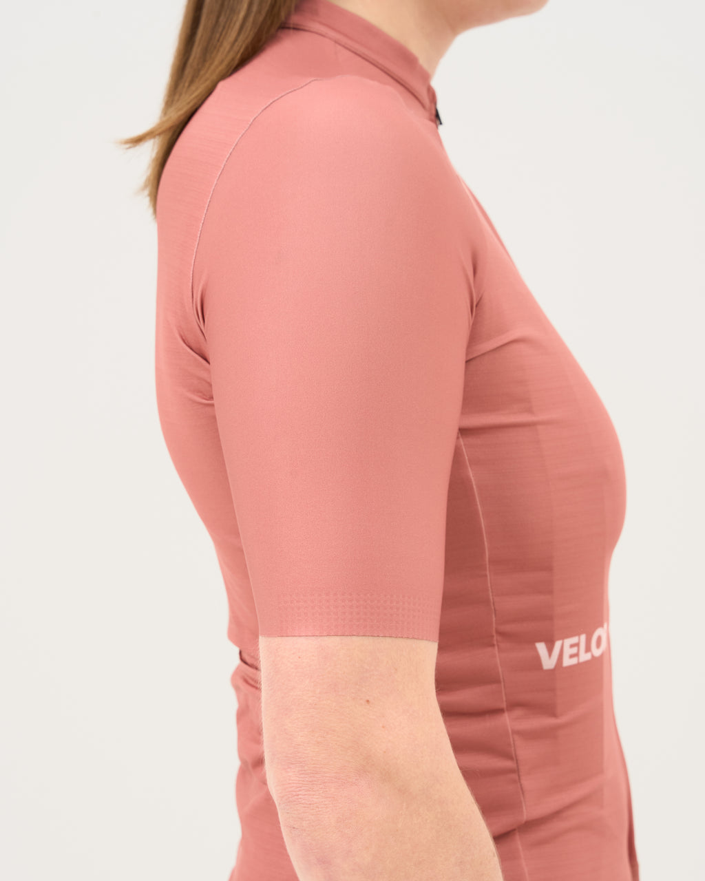 Women - Jersey Dunes - Velor-cycling