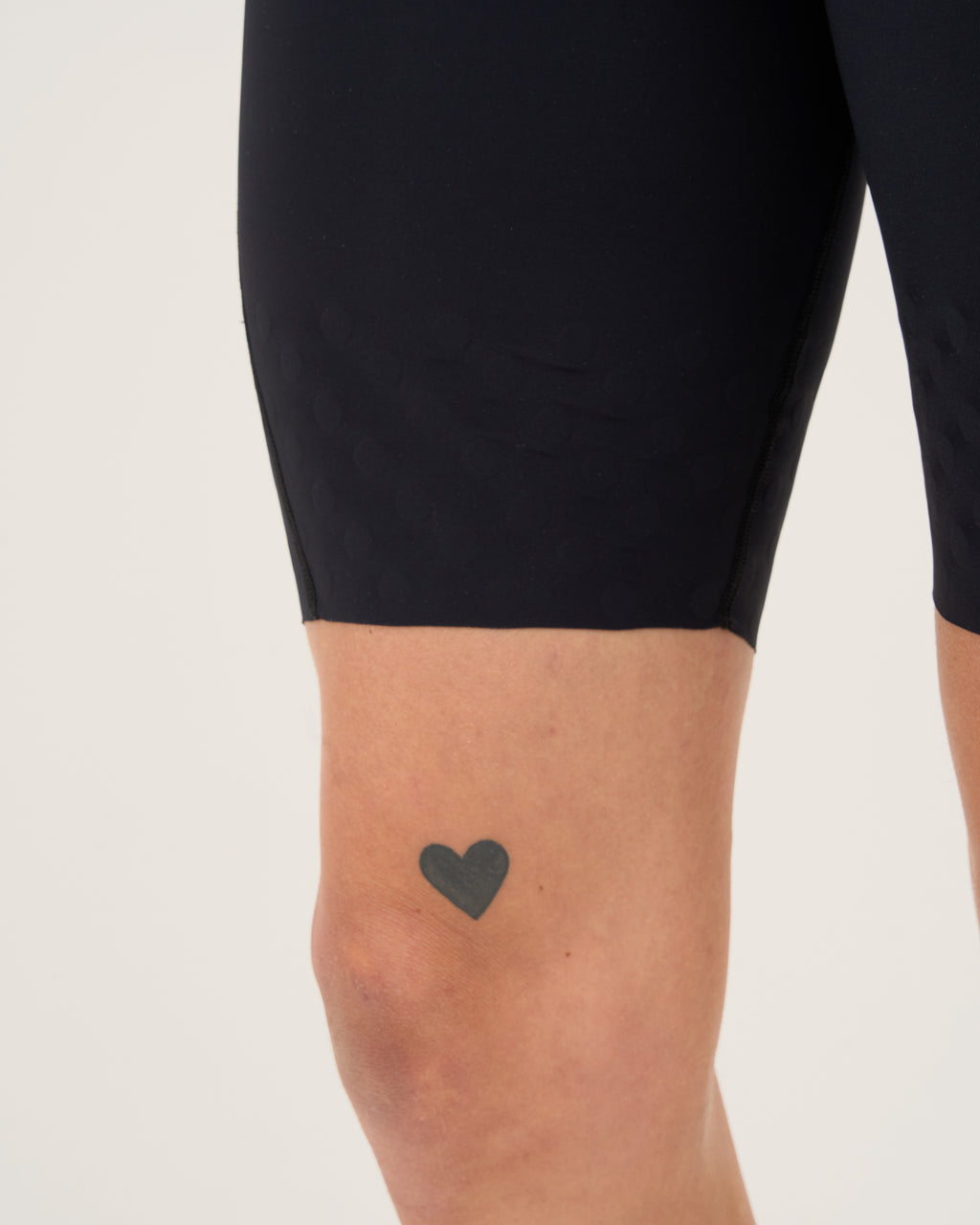 Men - Cargo Bib Shorts - Velor-cycling