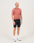 Men - Jersey Dunes - Velor-cycling