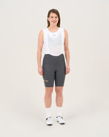 Women - Bib Shorts Sand