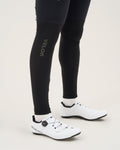 Leg Warmers - Velor-cycling