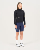 Women - Long Sleeve Night