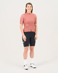 Women - Jersey Dunes - Velor-cycling
