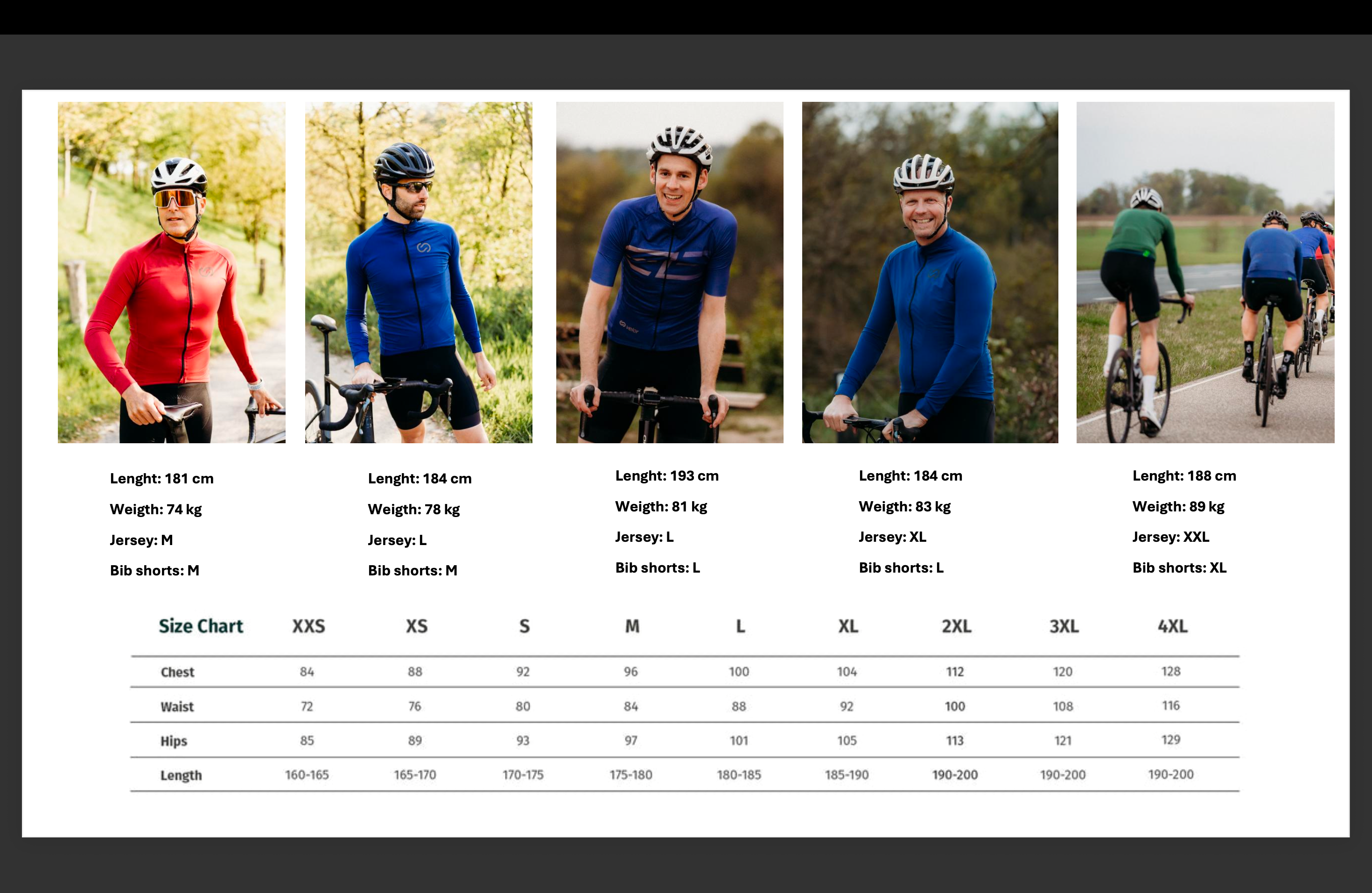 Batenburg windstopper - Velor-cycling