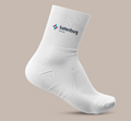 Batenburg - Socks - Velor-cycling