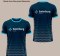Batenburg hardloopshirt - Velor-cycling